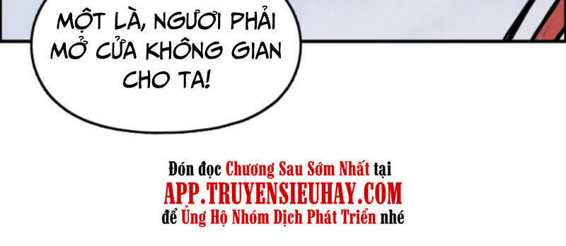 Siêu Năng Lập Phương Chapter 230 - 72