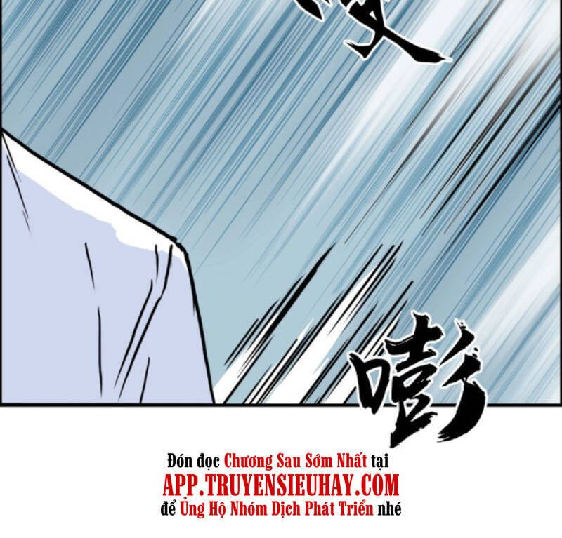 Siêu Năng Lập Phương Chapter 231 - 13