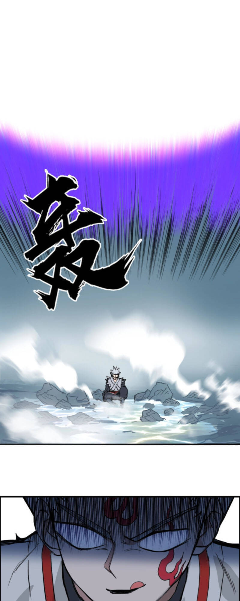 Siêu Năng Lập Phương Chapter 231 - 14