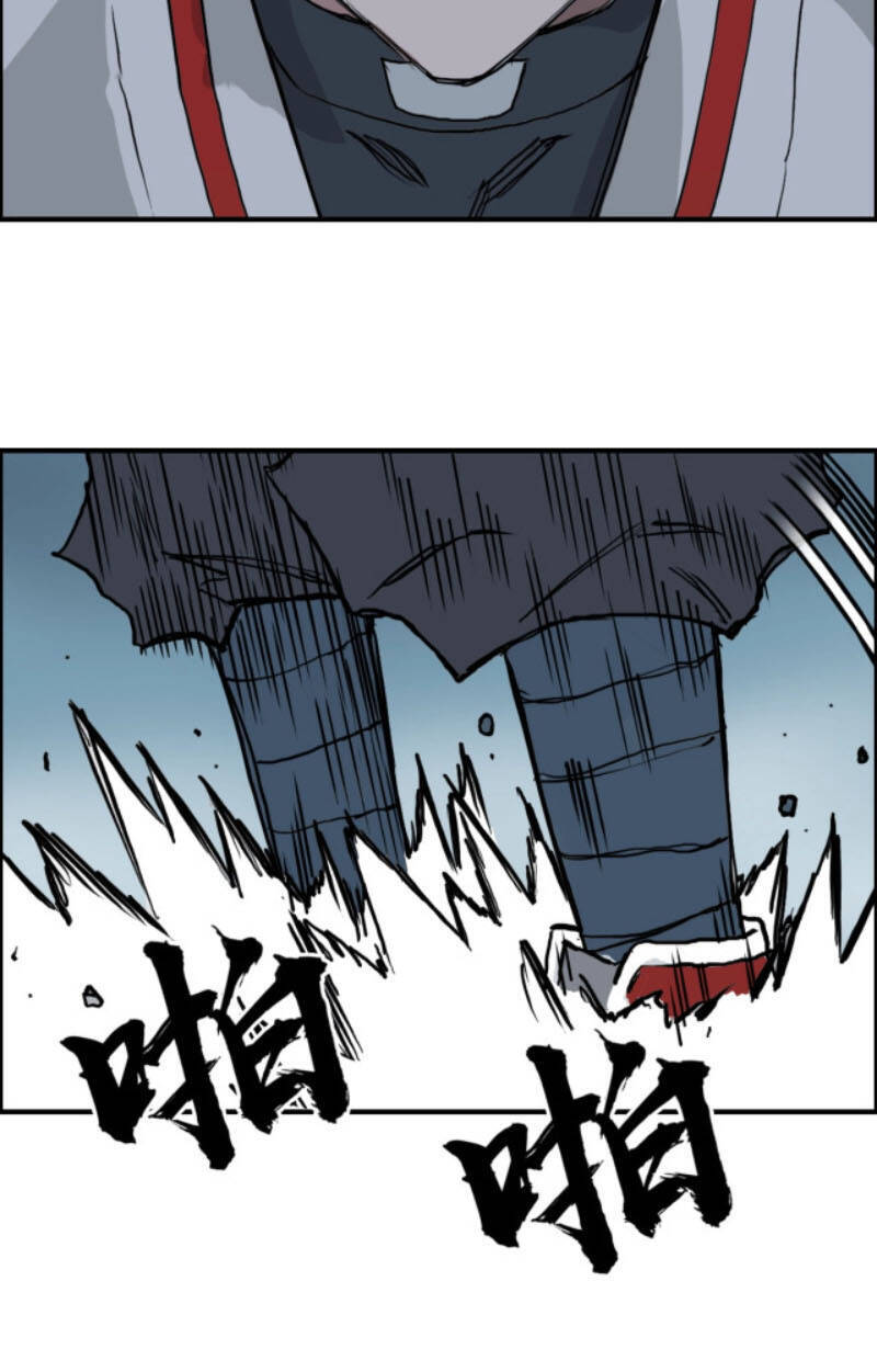 Siêu Năng Lập Phương Chapter 231 - 15