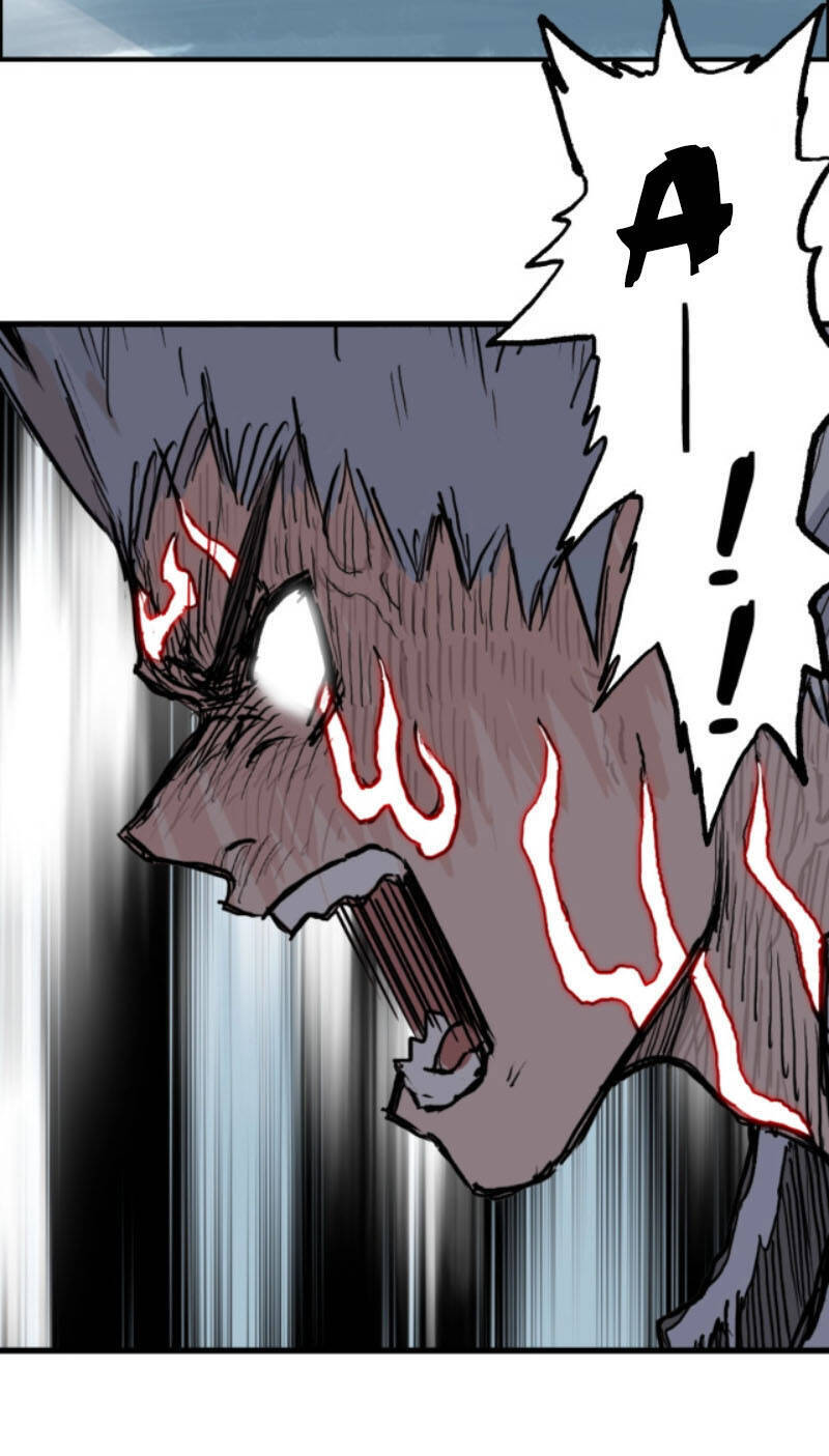 Siêu Năng Lập Phương Chapter 231 - 17