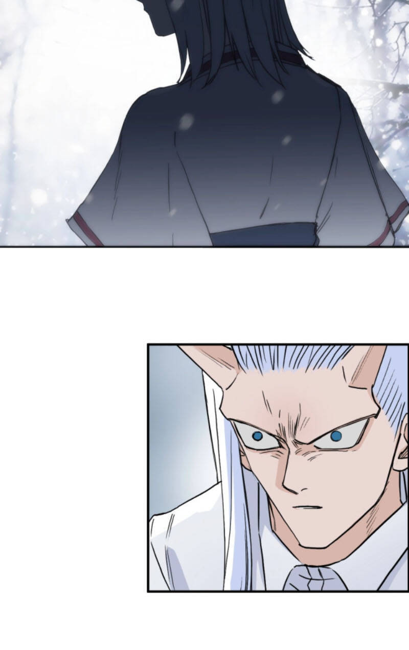 Siêu Năng Lập Phương Chapter 231 - 3