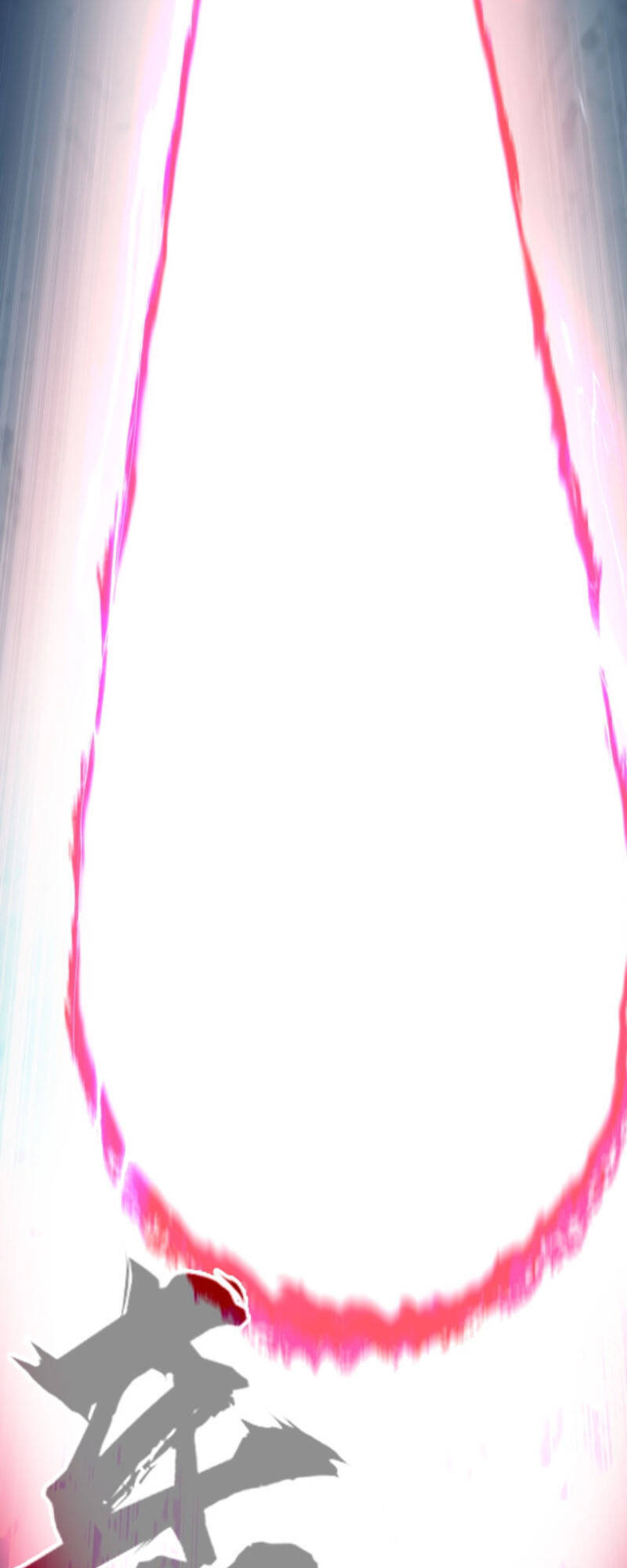 Siêu Năng Lập Phương Chapter 231 - 24