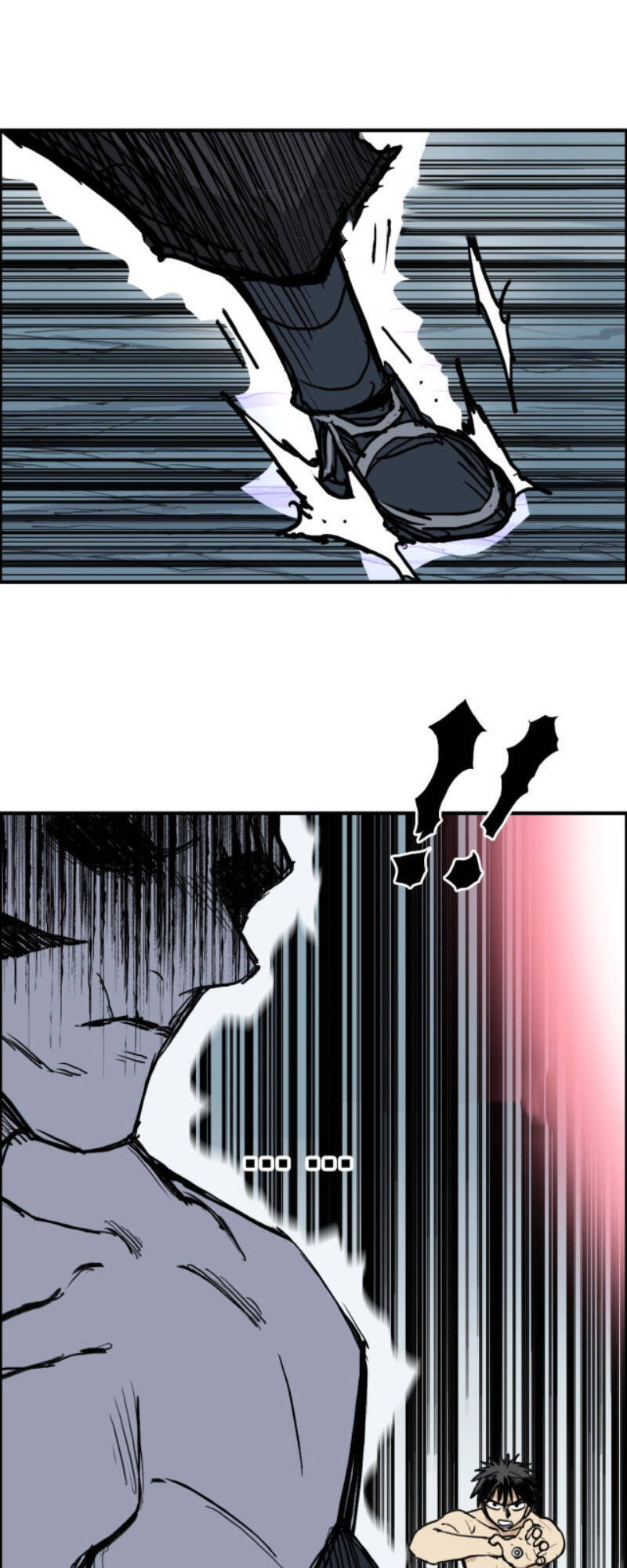 Siêu Năng Lập Phương Chapter 231 - 26