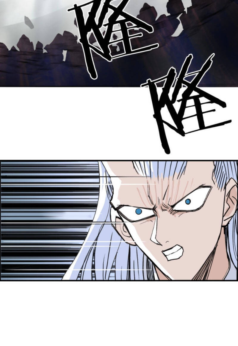 Siêu Năng Lập Phương Chapter 231 - 29