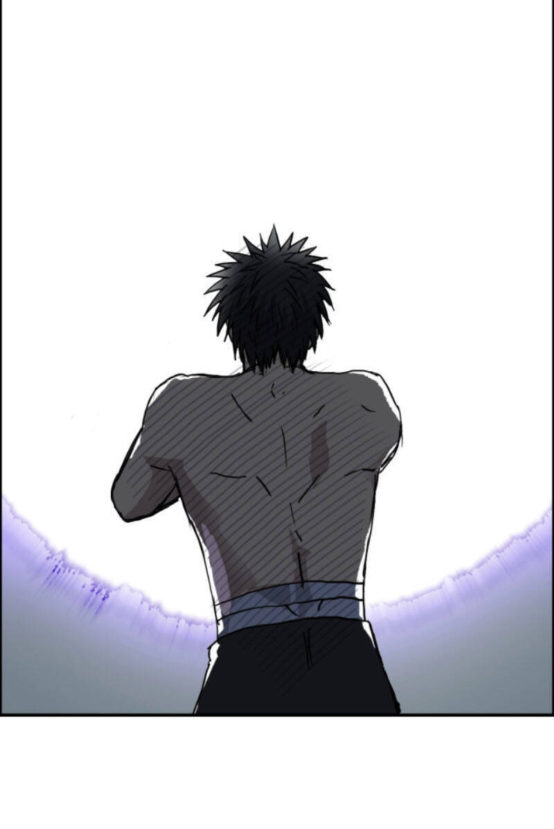 Siêu Năng Lập Phương Chapter 231 - 33