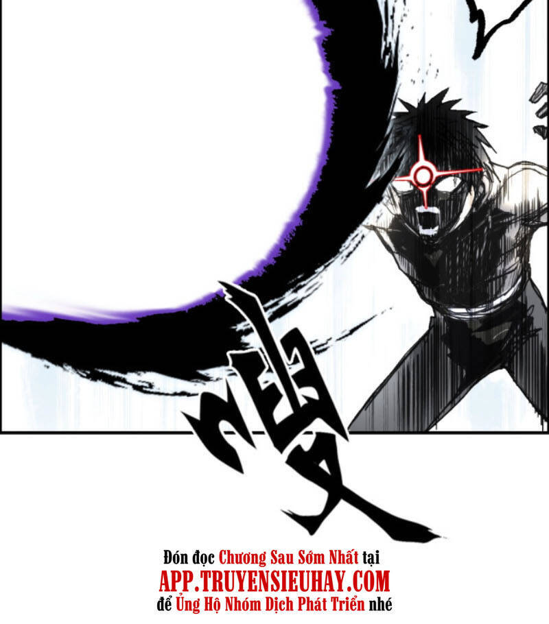 Siêu Năng Lập Phương Chapter 231 - 36