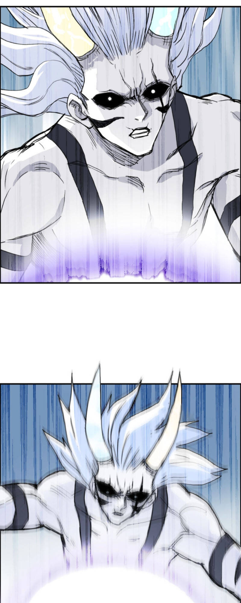 Siêu Năng Lập Phương Chapter 231 - 37