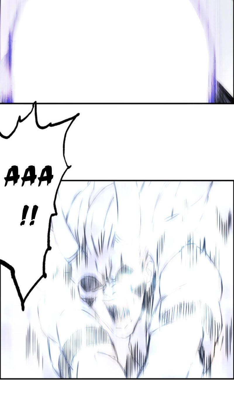 Siêu Năng Lập Phương Chapter 231 - 38