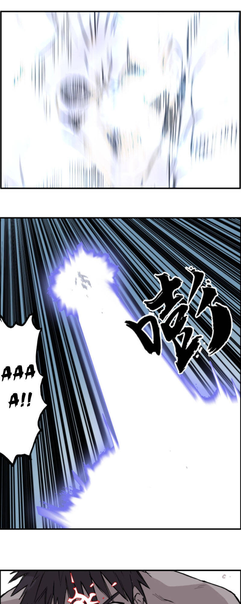 Siêu Năng Lập Phương Chapter 231 - 39