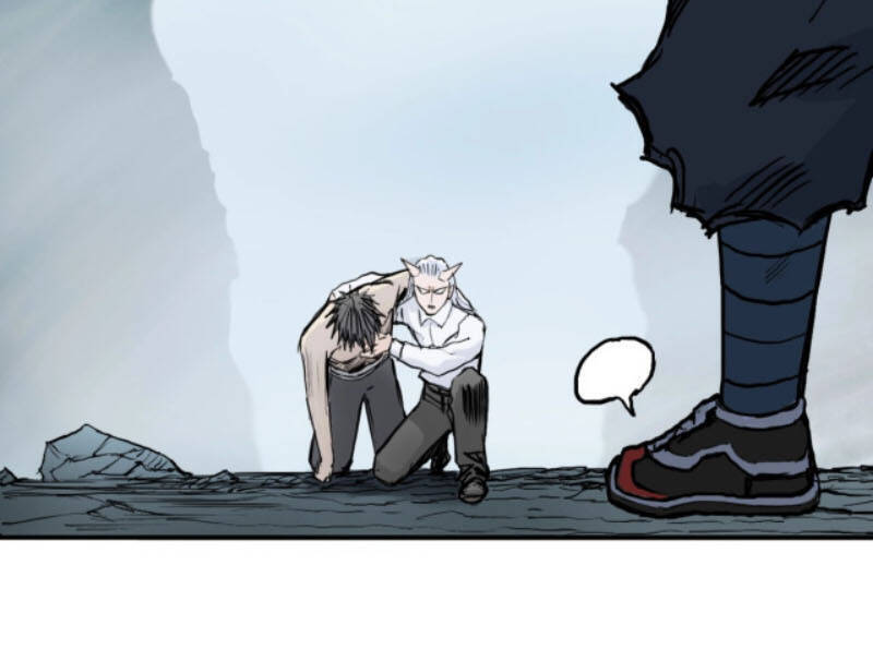 Siêu Năng Lập Phương Chapter 231 - 46