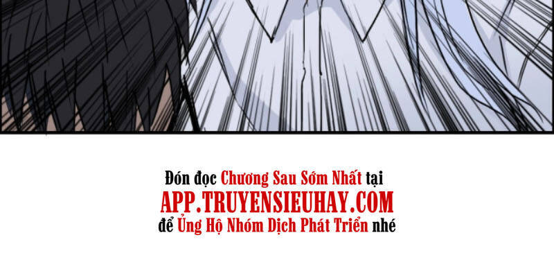 Siêu Năng Lập Phương Chapter 231 - 48