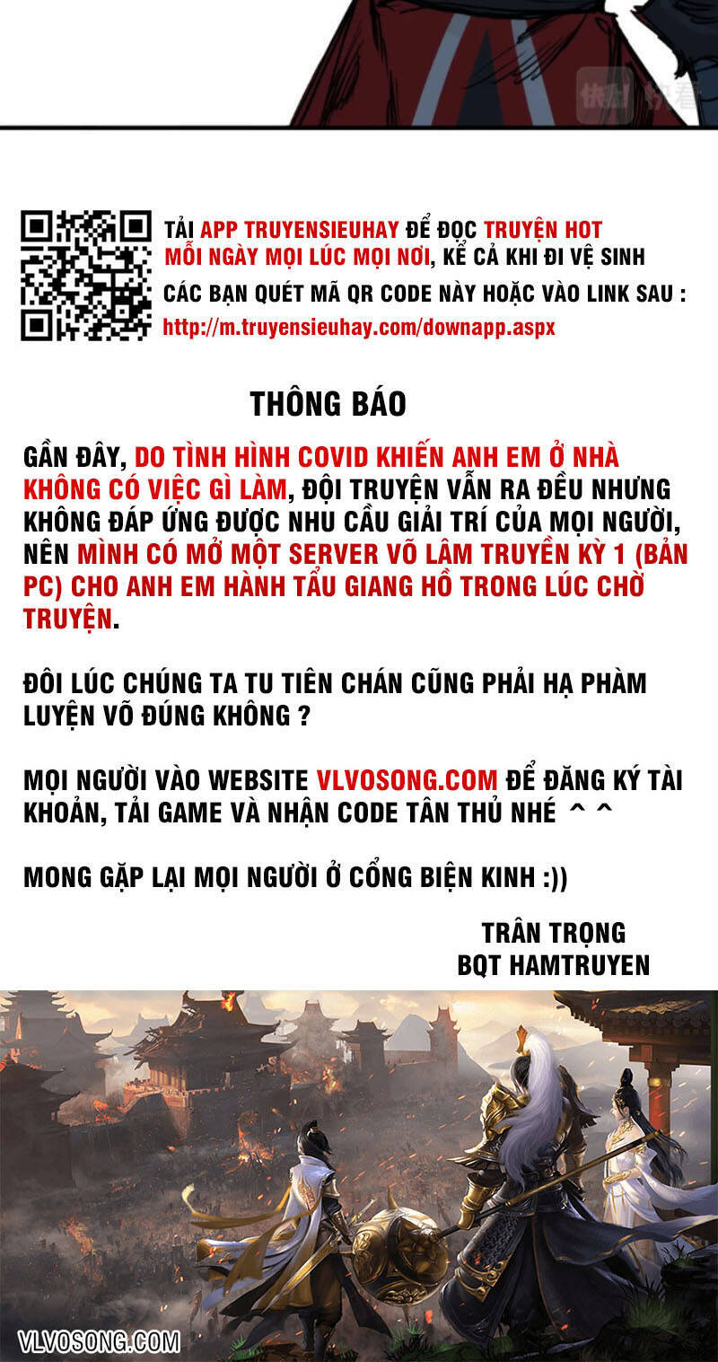 Siêu Năng Lập Phương Chapter 231 - 50