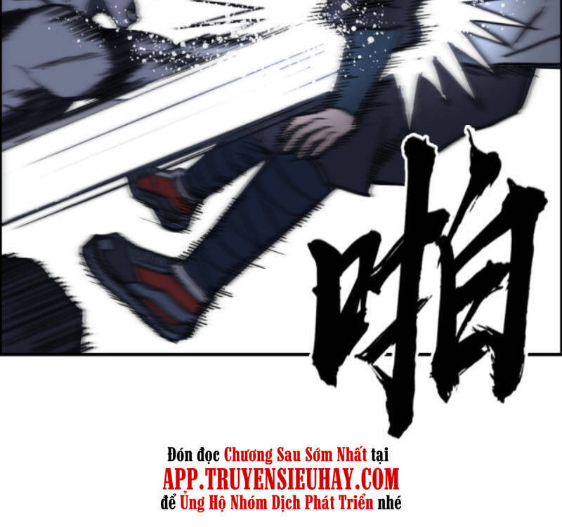 Siêu Năng Lập Phương Chapter 231 - 7