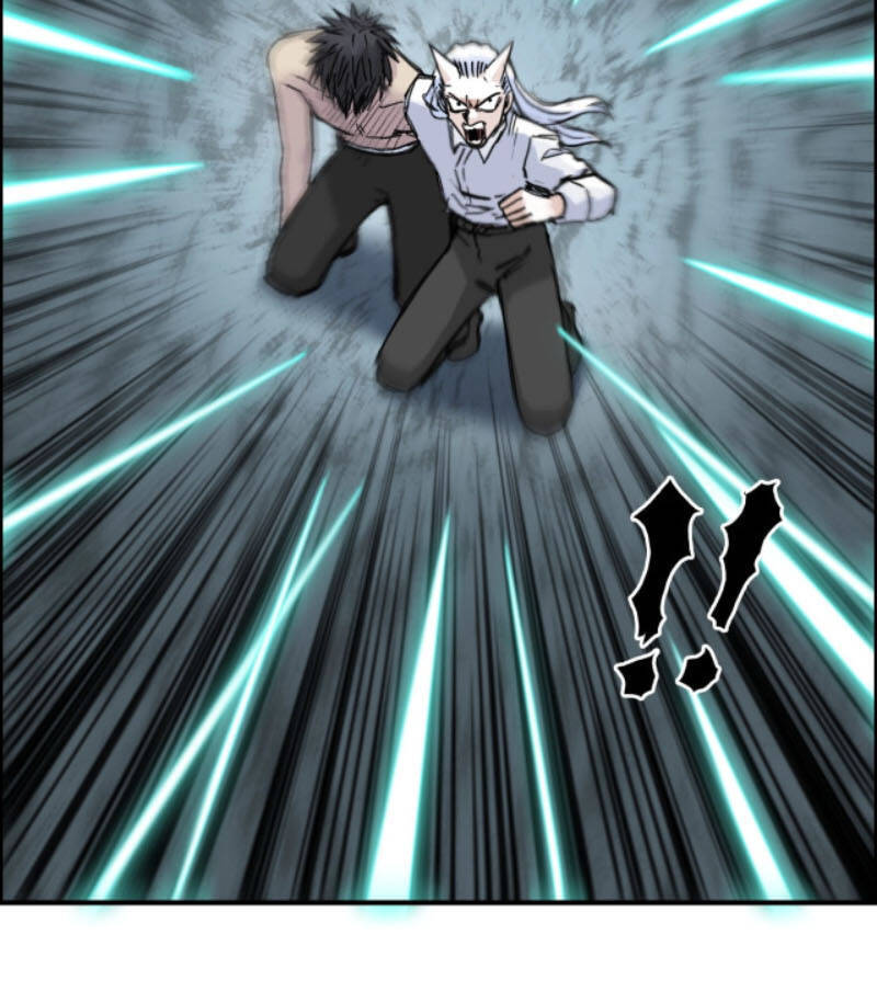 Siêu Năng Lập Phương Chapter 232 - 11