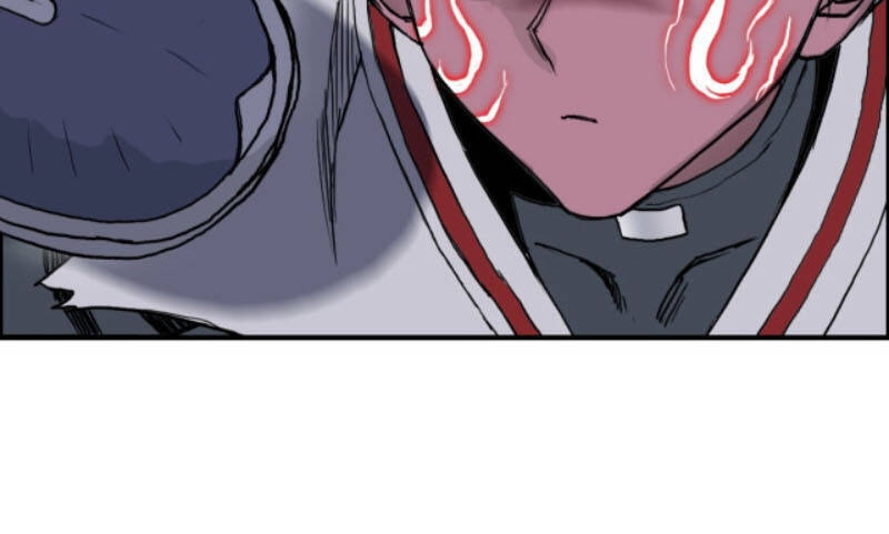 Siêu Năng Lập Phương Chapter 232 - 25