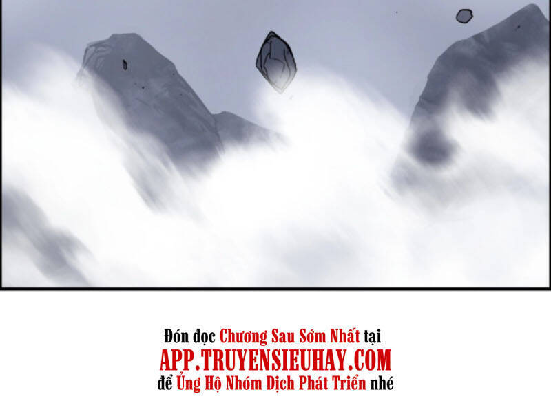 Siêu Năng Lập Phương Chapter 232 - 31