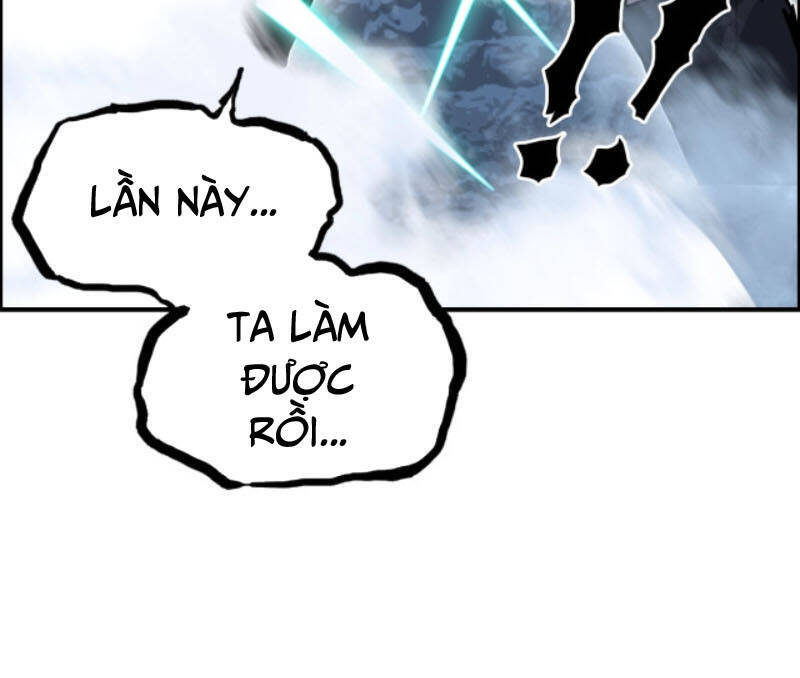 Siêu Năng Lập Phương Chapter 232 - 33