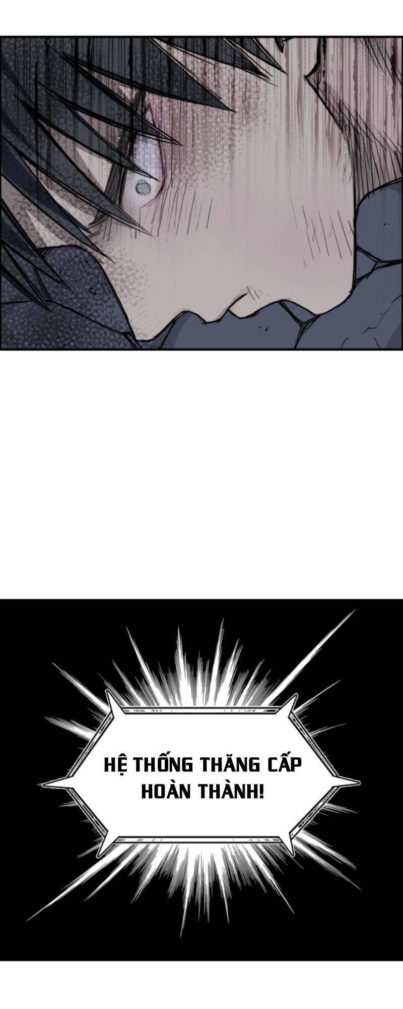 Siêu Năng Lập Phương Chapter 232 - 36