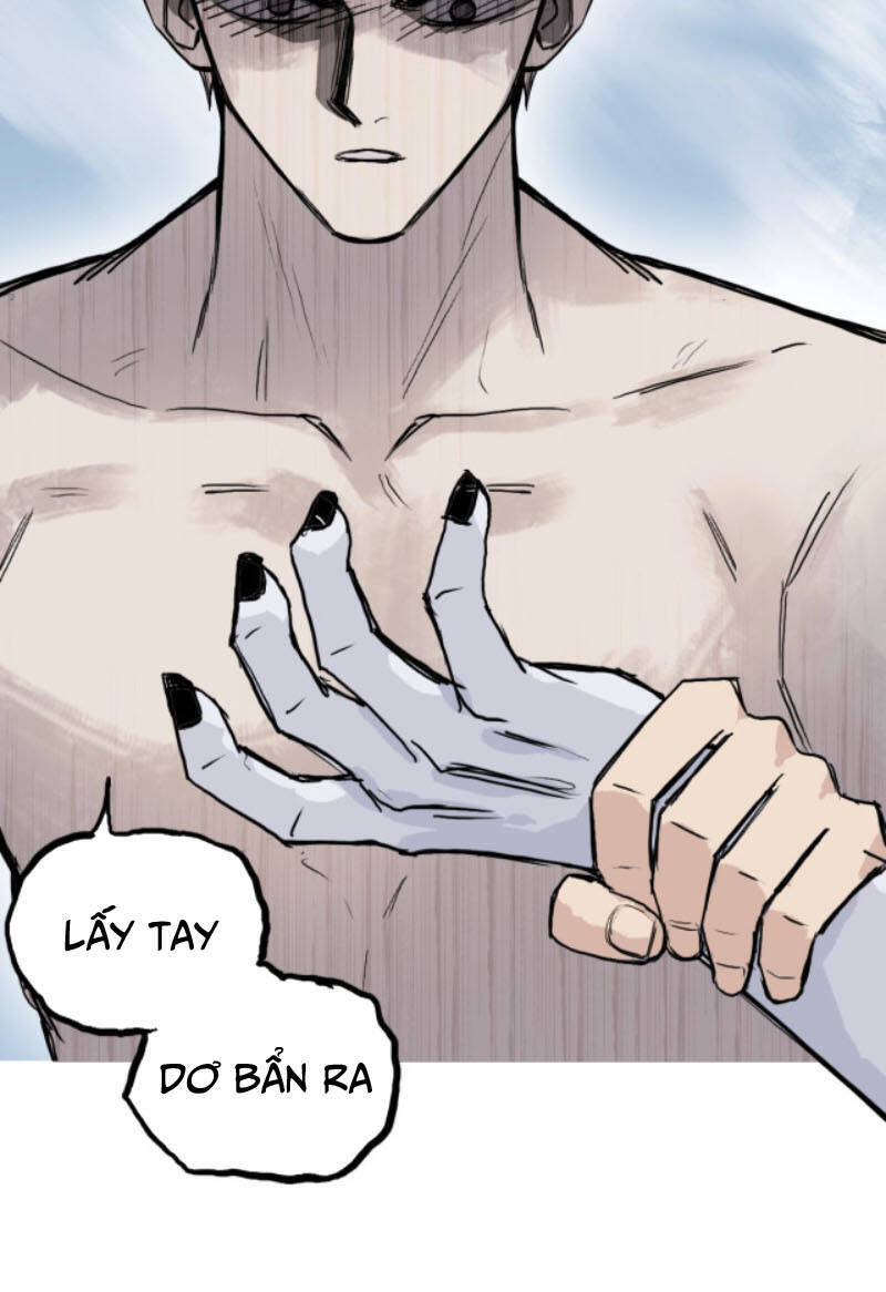 Siêu Năng Lập Phương Chapter 232 - 41