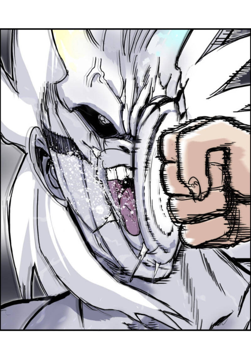 Siêu Năng Lập Phương Chapter 232 - 47