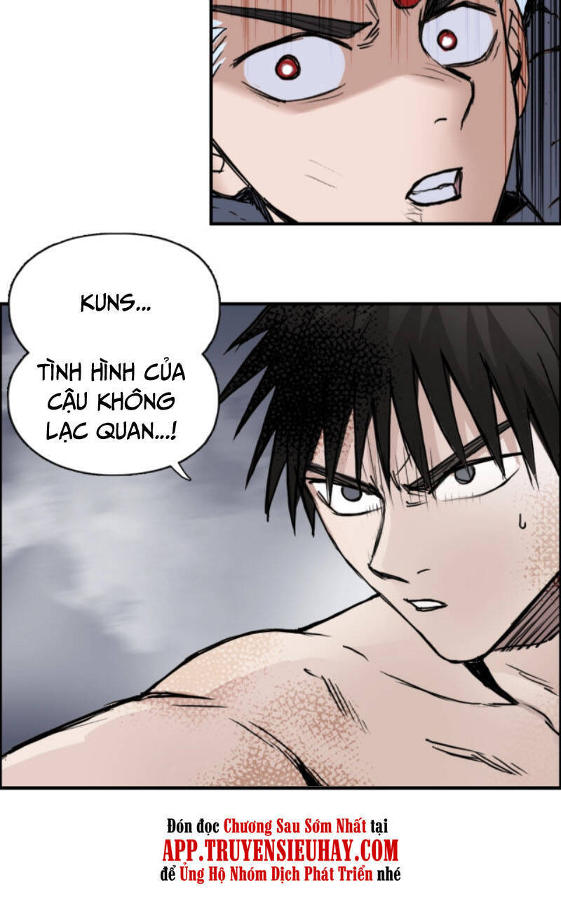 Siêu Năng Lập Phương Chapter 232 - 49