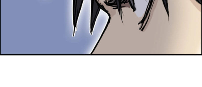 Siêu Năng Lập Phương Chapter 232 - 53