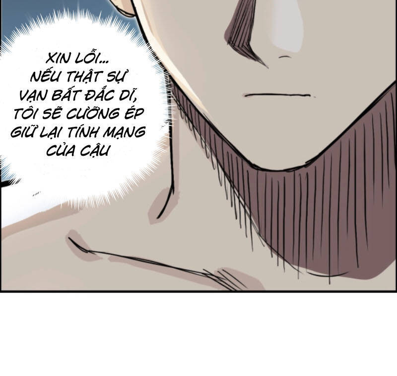 Siêu Năng Lập Phương Chapter 232 - 57
