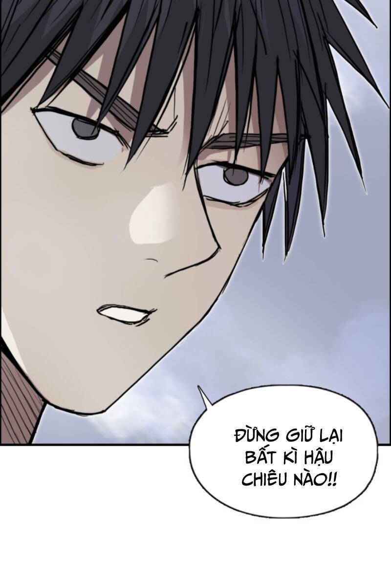 Siêu Năng Lập Phương Chapter 232 - 59