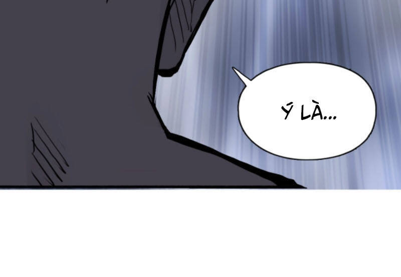 Siêu Năng Lập Phương Chapter 232 - 62