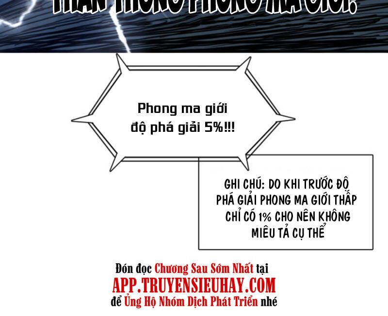 Siêu Năng Lập Phương Chapter 232 - 64