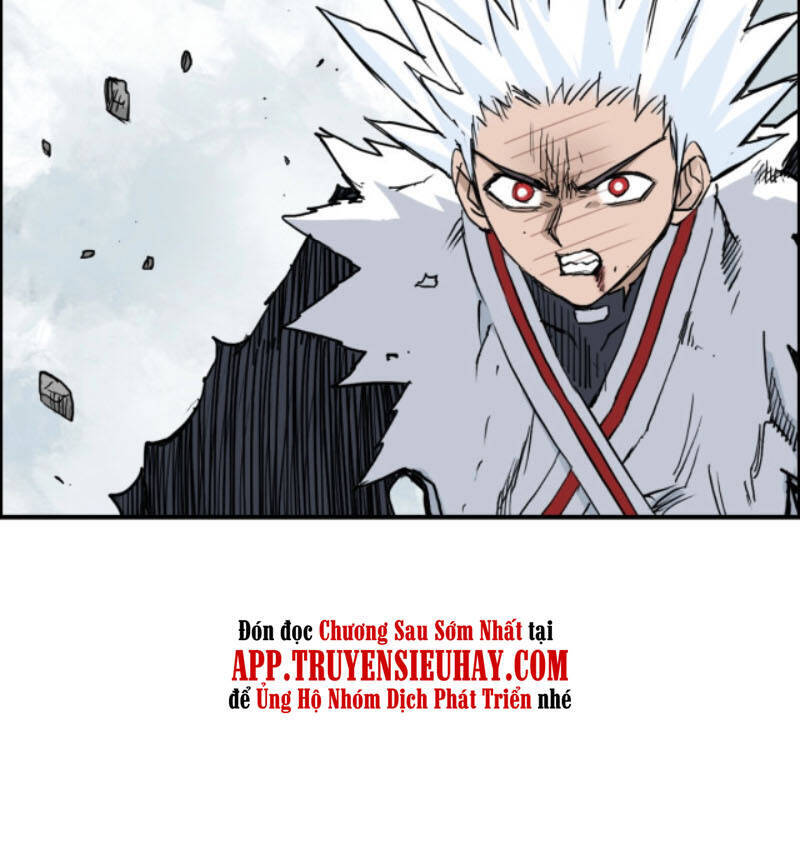 Siêu Năng Lập Phương Chapter 233 - 18