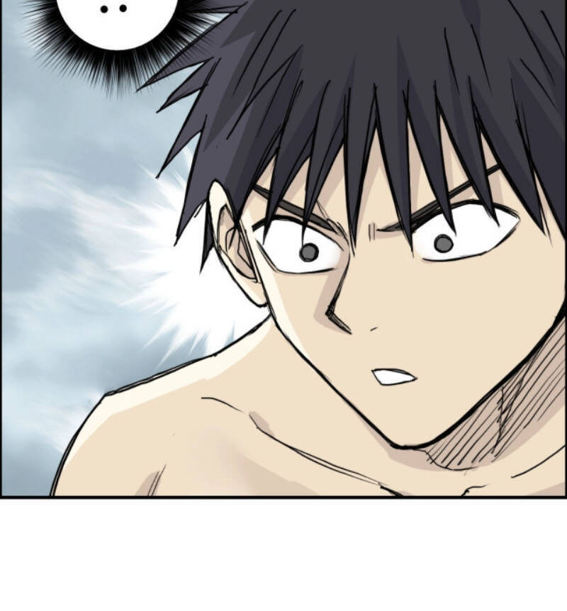 Siêu Năng Lập Phương Chapter 233 - 22