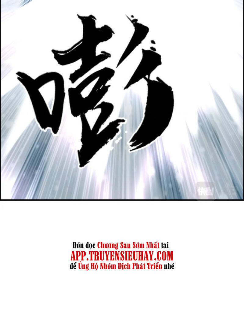 Siêu Năng Lập Phương Chapter 233 - 36
