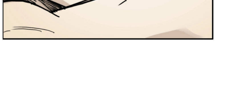 Siêu Năng Lập Phương Chapter 233 - 5