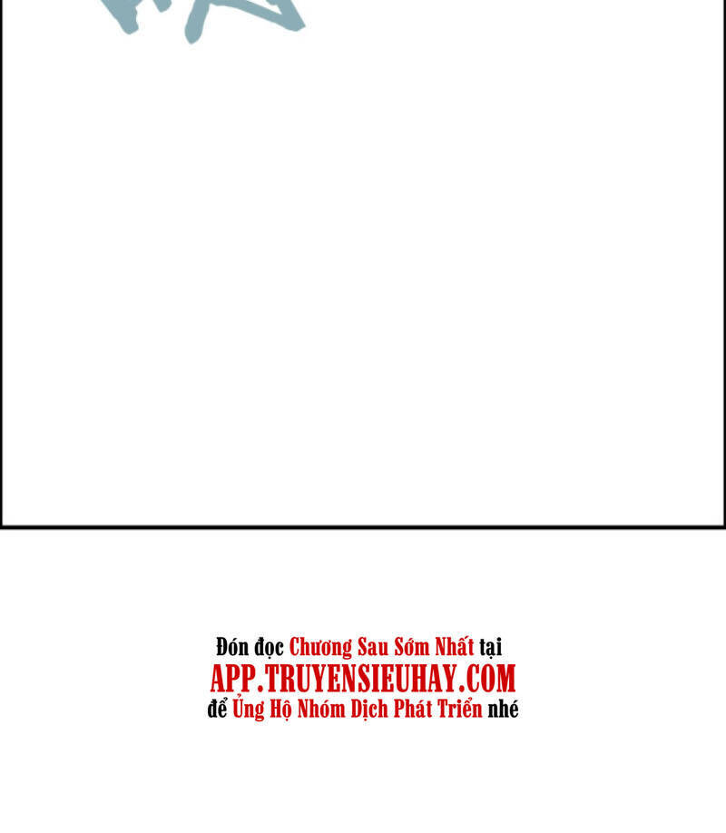 Siêu Năng Lập Phương Chapter 233 - 41