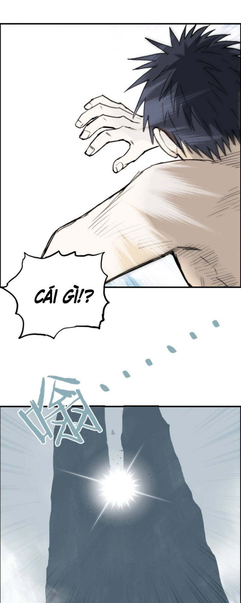 Siêu Năng Lập Phương Chapter 233 - 42