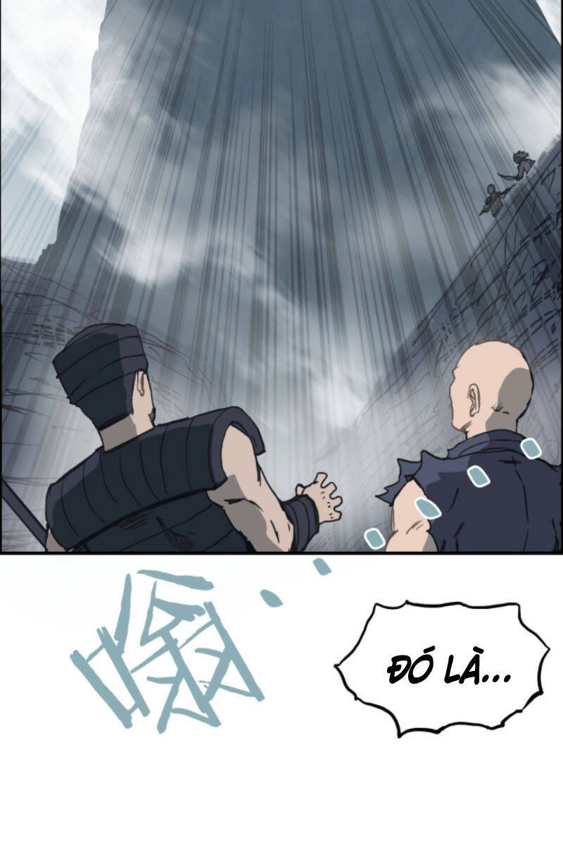 Siêu Năng Lập Phương Chapter 233 - 43