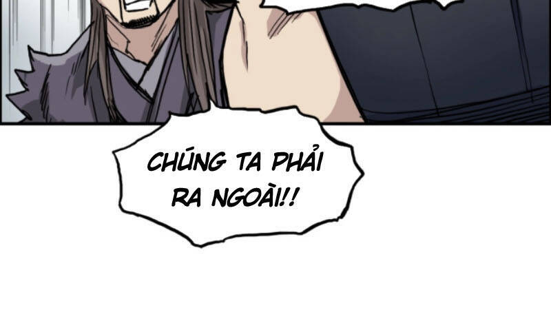 Siêu Năng Lập Phương Chapter 233 - 45