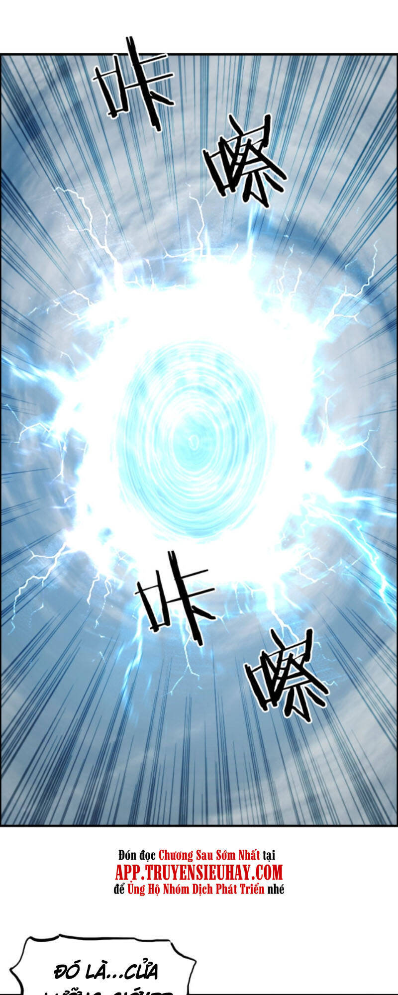 Siêu Năng Lập Phương Chapter 233 - 46