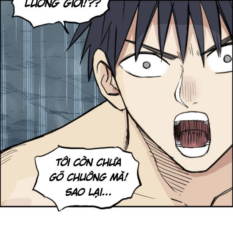 Siêu Năng Lập Phương Chapter 233 - 47