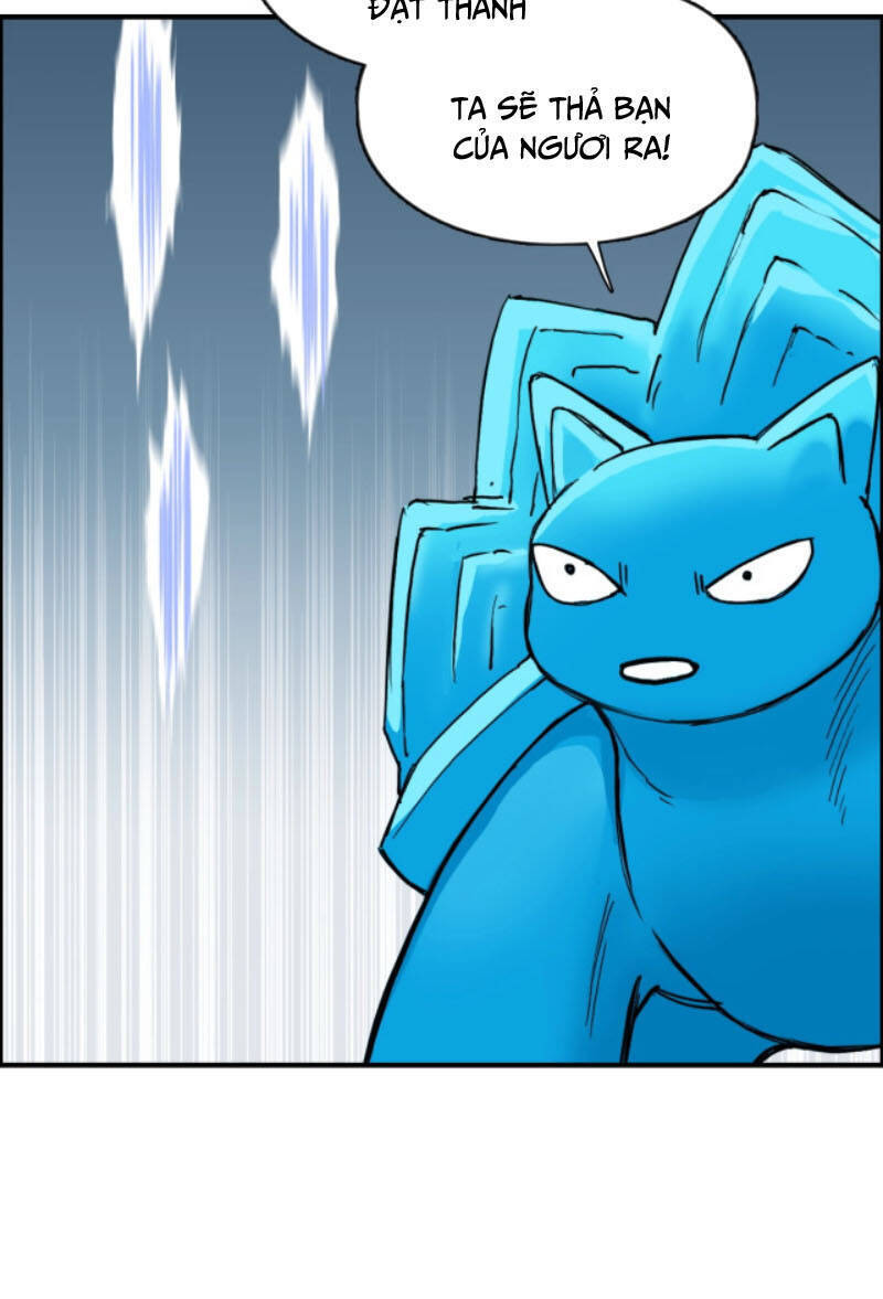 Siêu Năng Lập Phương Chapter 233 - 55