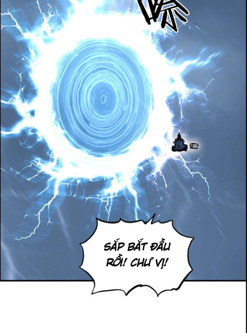 Siêu Năng Lập Phương Chapter 233 - 63