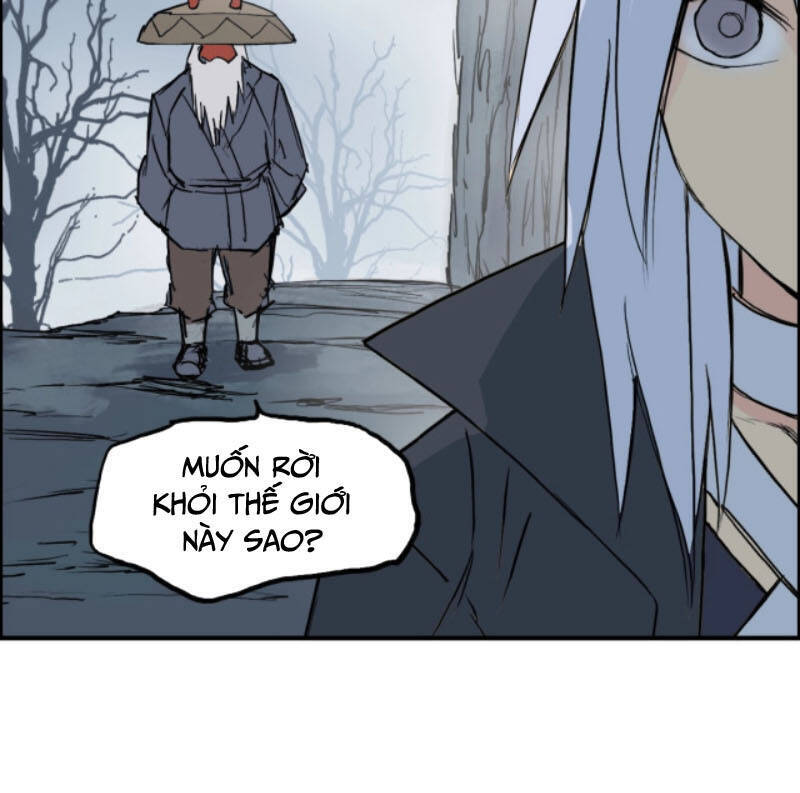 Siêu Năng Lập Phương Chapter 233 - 67