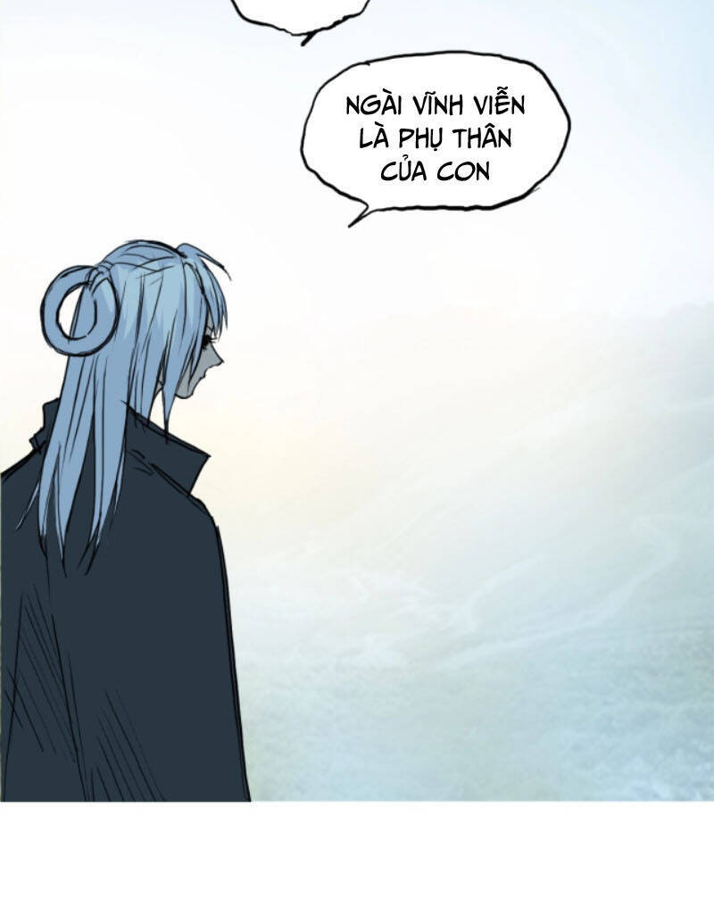 Siêu Năng Lập Phương Chapter 233 - 69