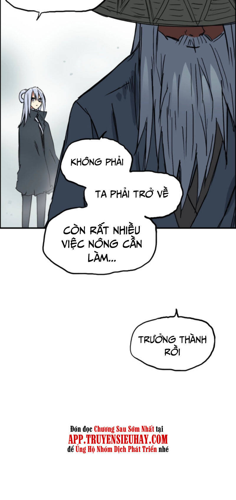 Siêu Năng Lập Phương Chapter 233 - 71