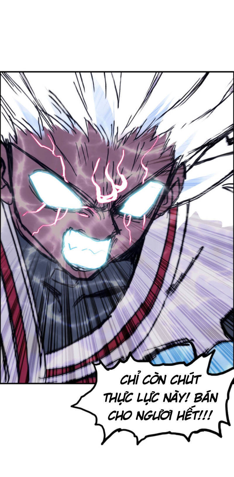 Siêu Năng Lập Phương Chapter 233 - 10