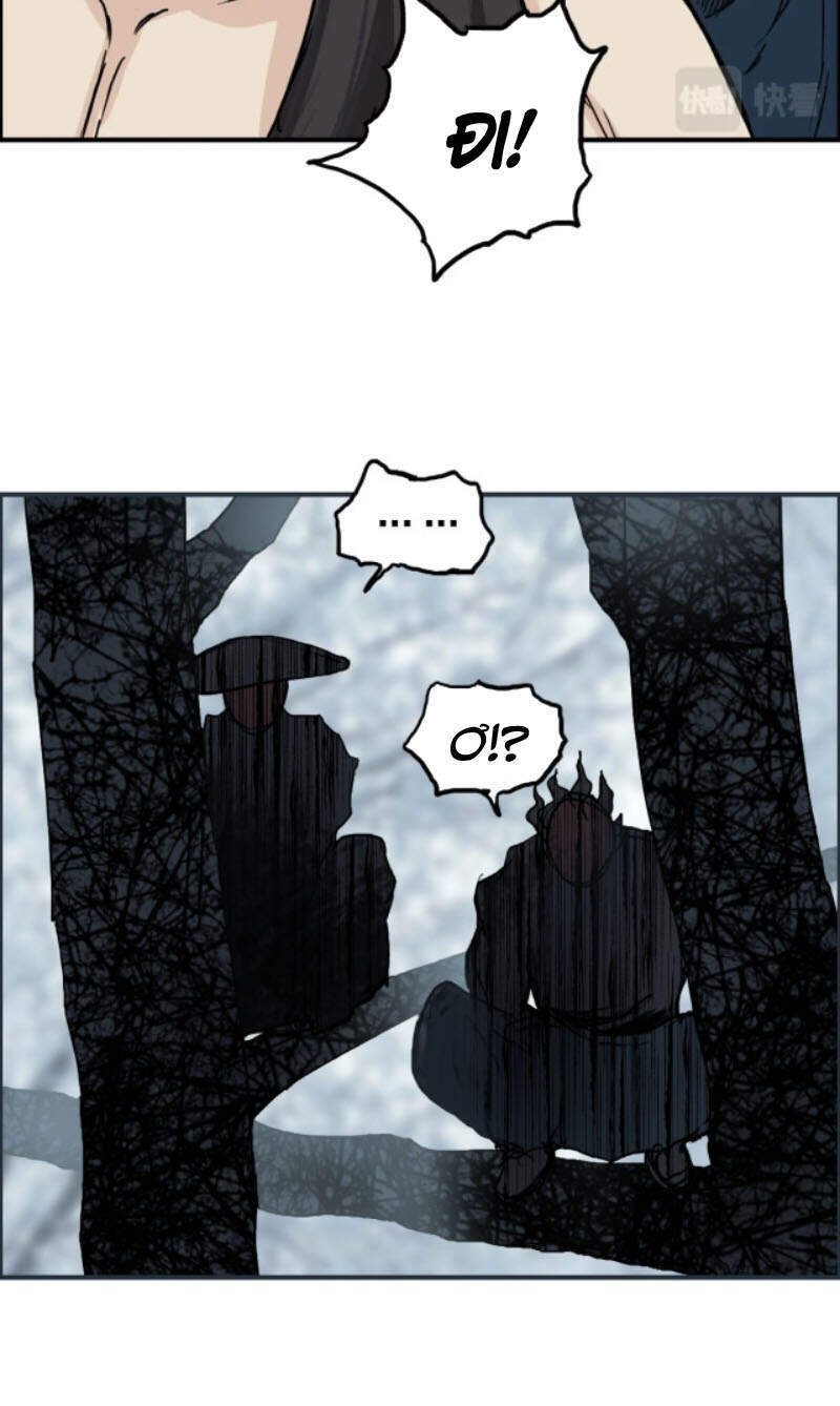 Siêu Năng Lập Phương Chapter 234 - 12