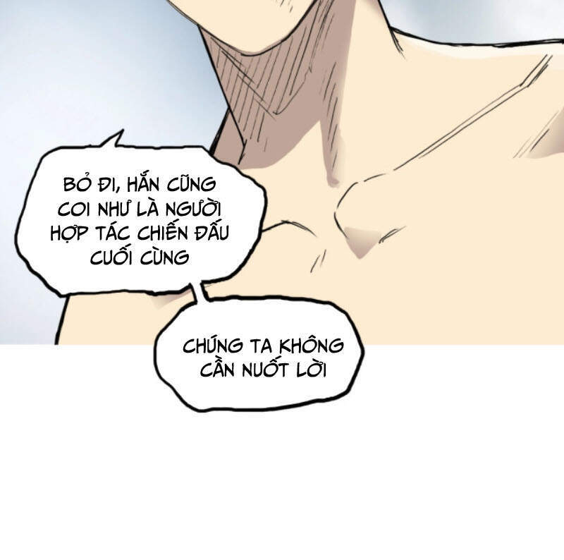Siêu Năng Lập Phương Chapter 234 - 16