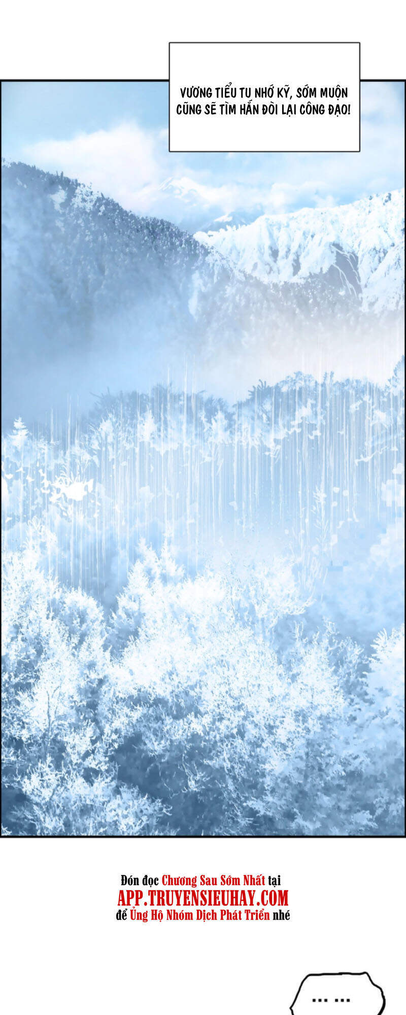 Siêu Năng Lập Phương Chapter 234 - 19